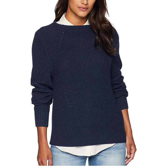Pendleton Sweaters - PENDLETON Pullover Sweater